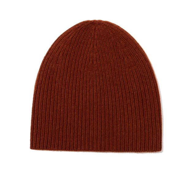 Wool Beanie - Image 9